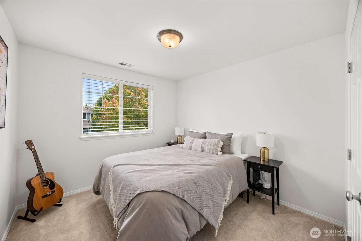 No Property Photos