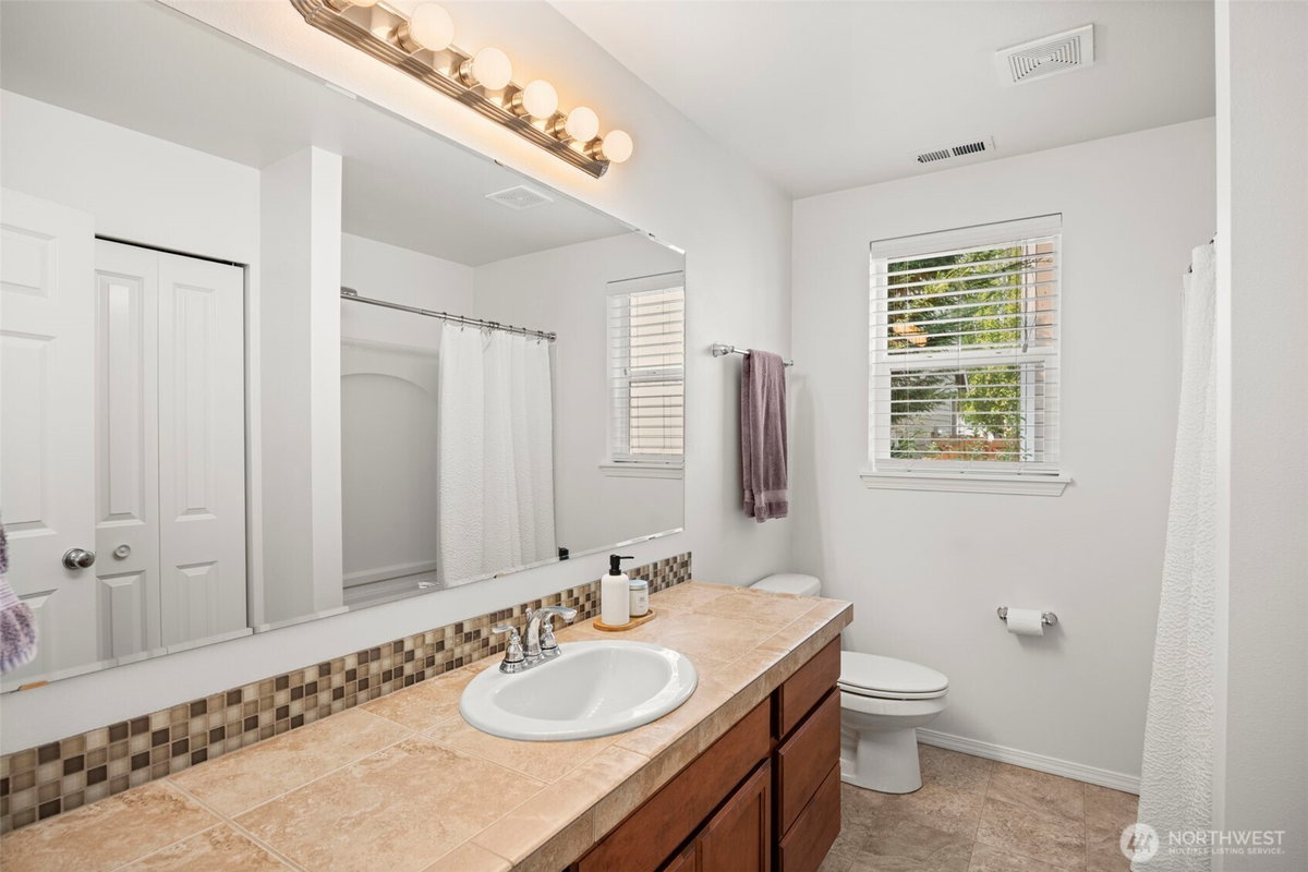 No Property Photos