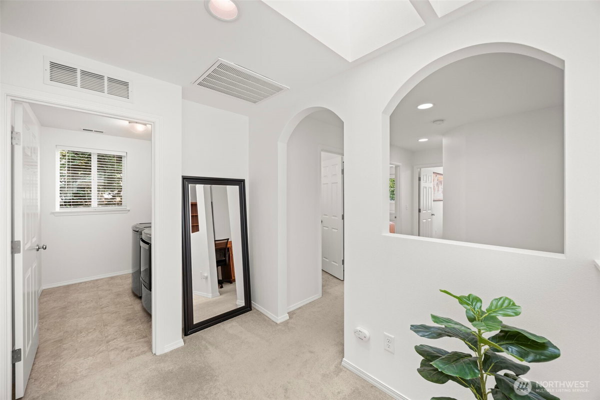 No Property Photos