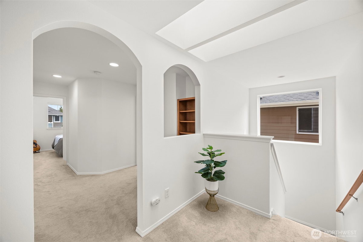 No Property Photos