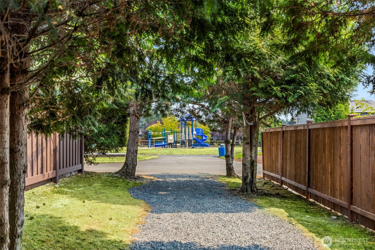 No Property Photos