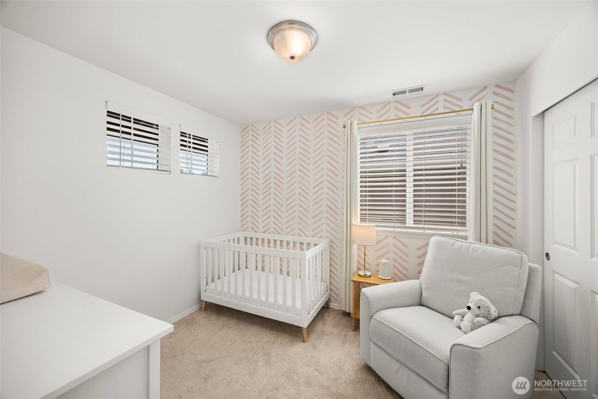 No Property Photos