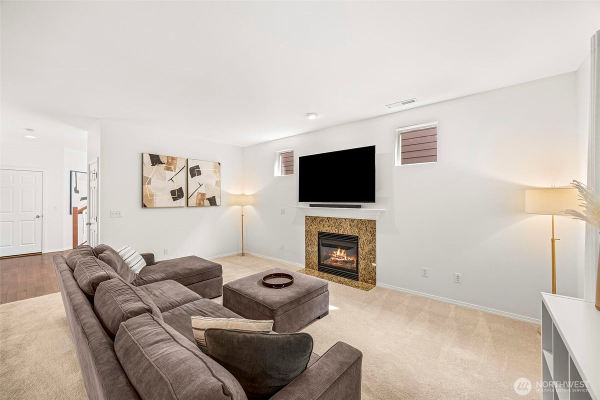 No Property Photos