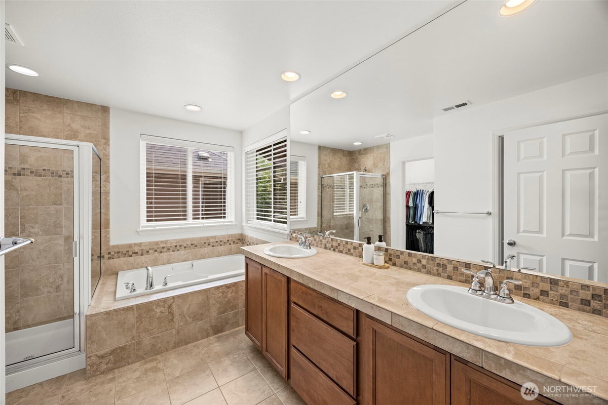 No Property Photos