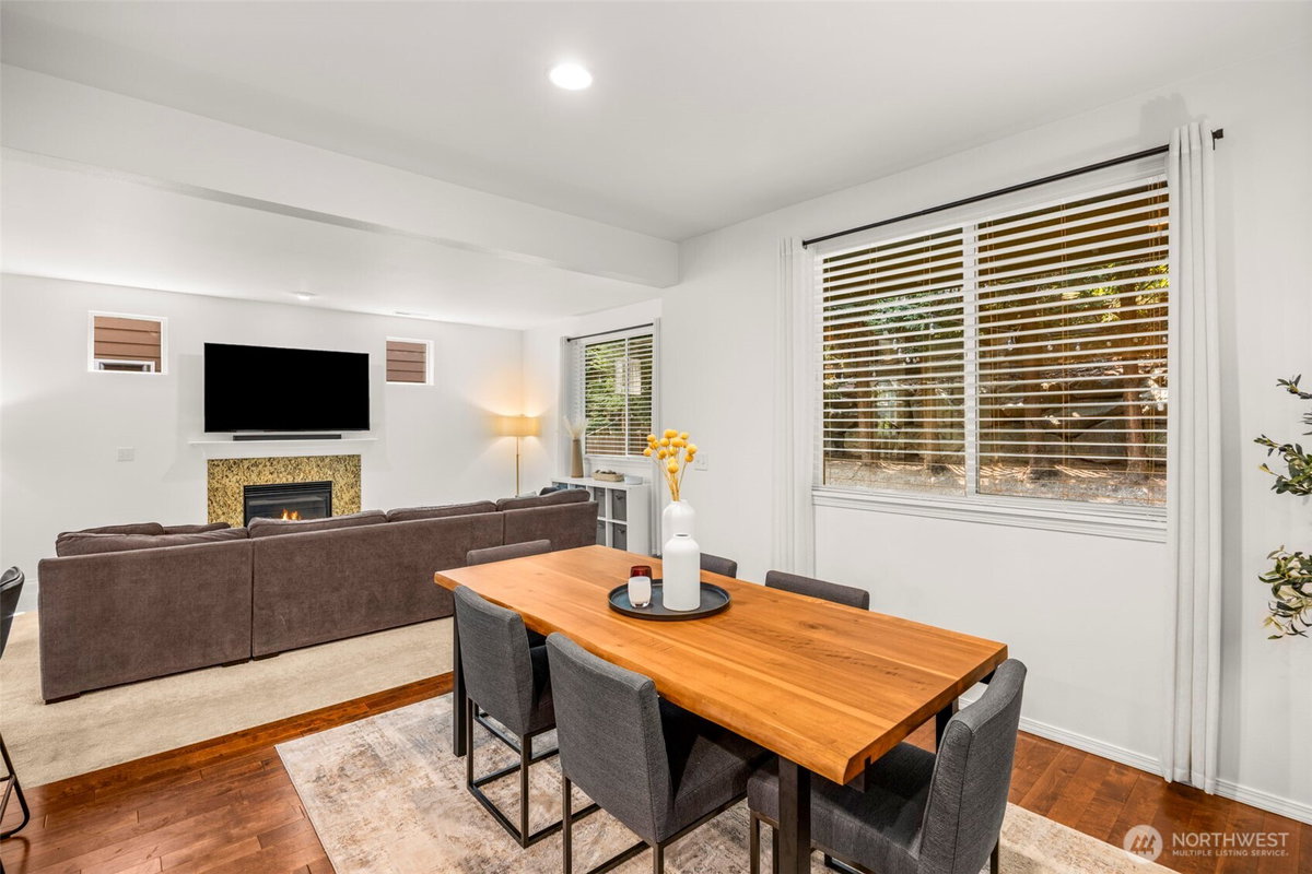 No Property Photos
