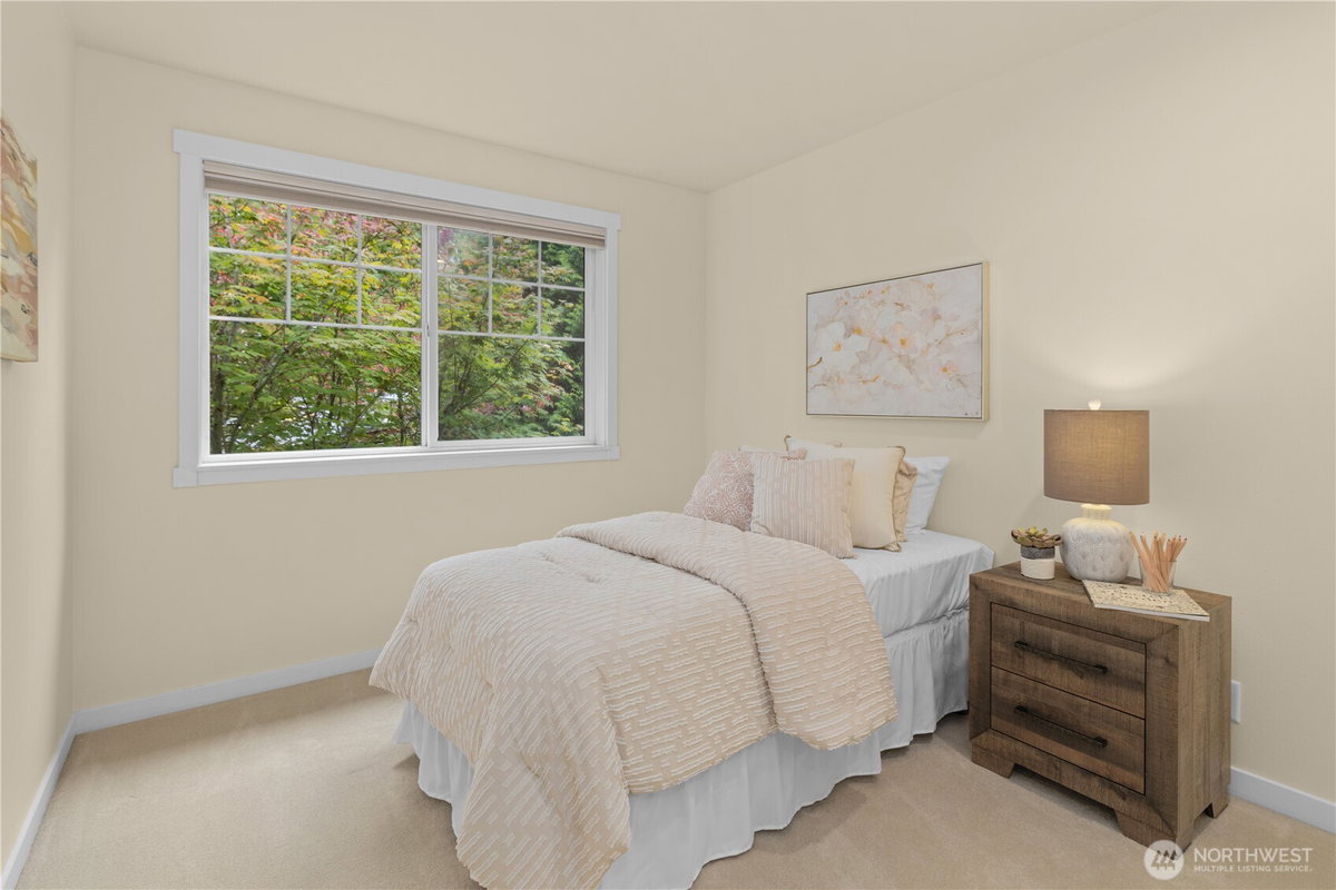 No Property Photos