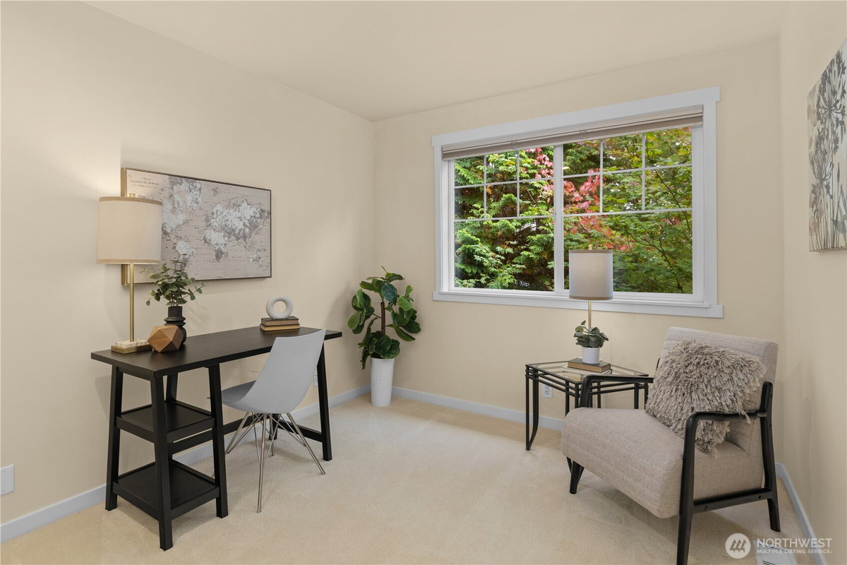 No Property Photos