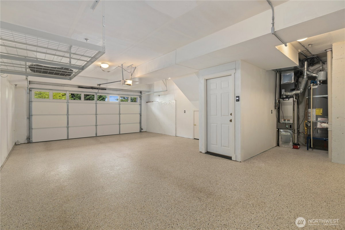No Property Photos