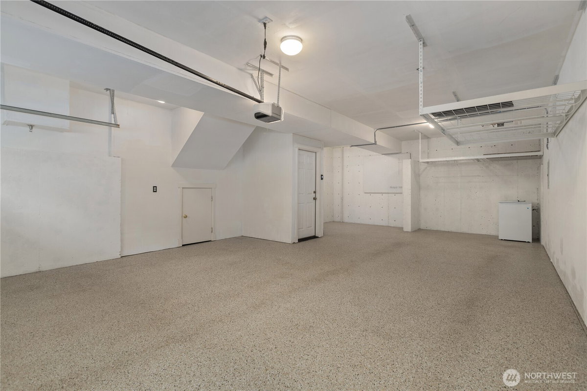 No Property Photos