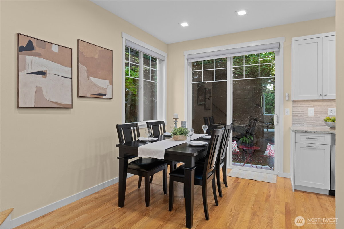 No Property Photos