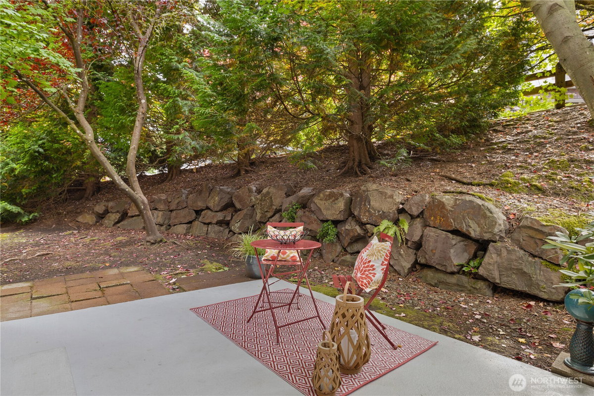 No Property Photos