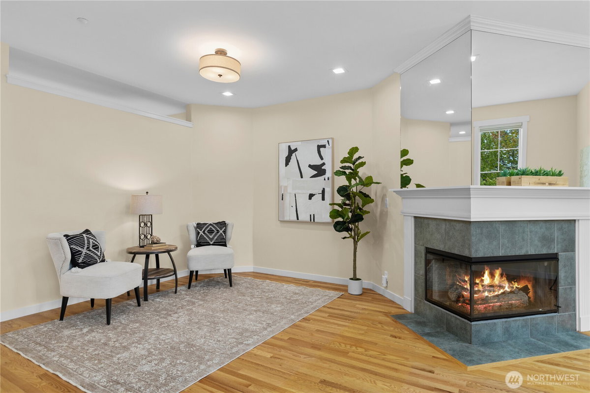 No Property Photos