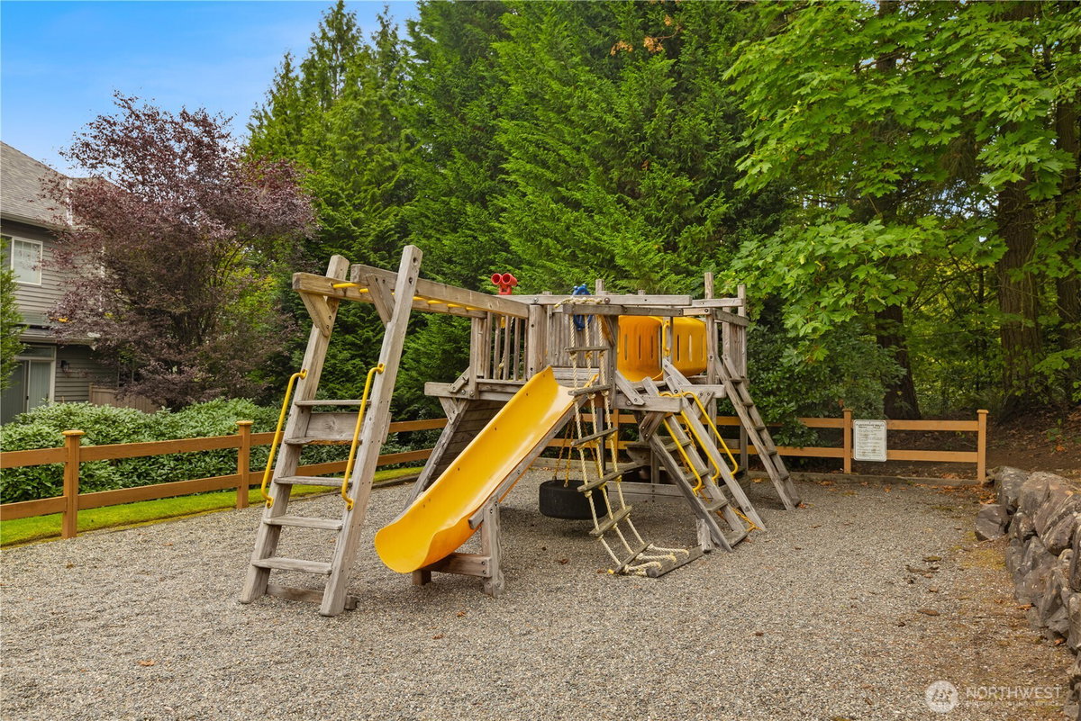No Property Photos