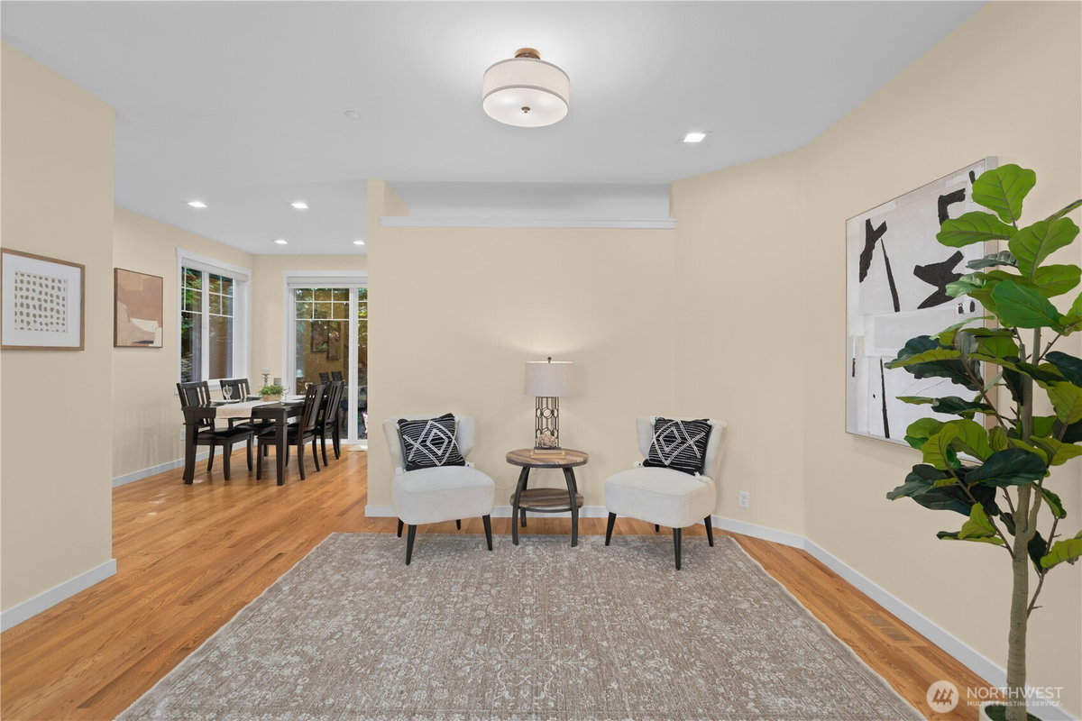 No Property Photos