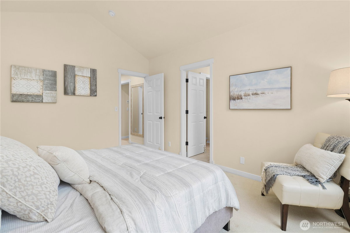 No Property Photos