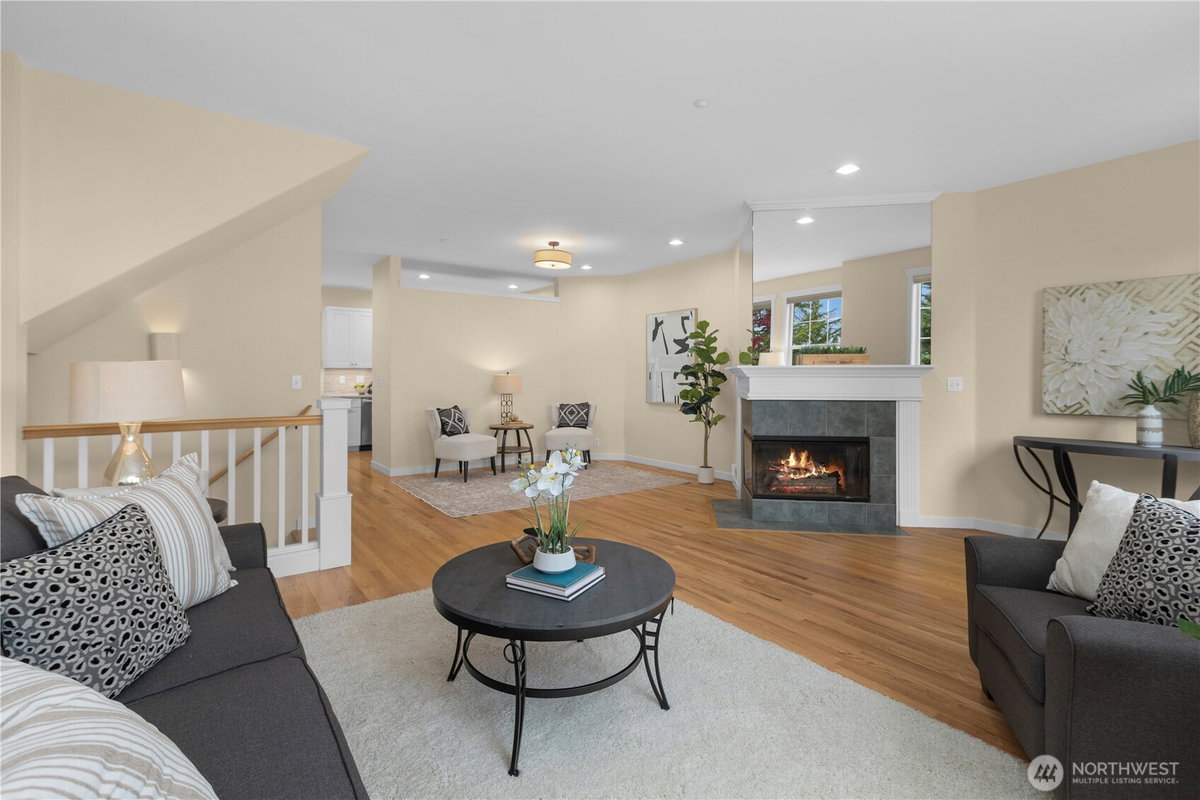 No Property Photos