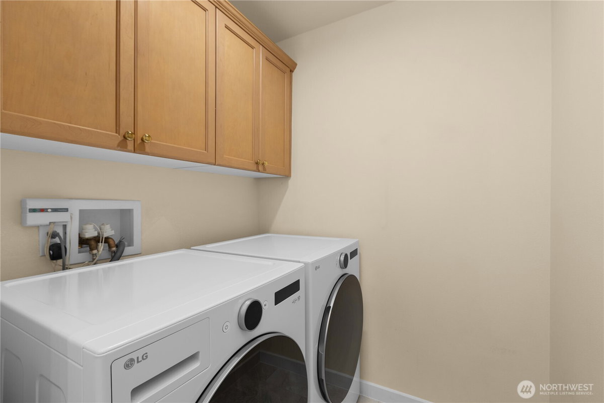 No Property Photos
