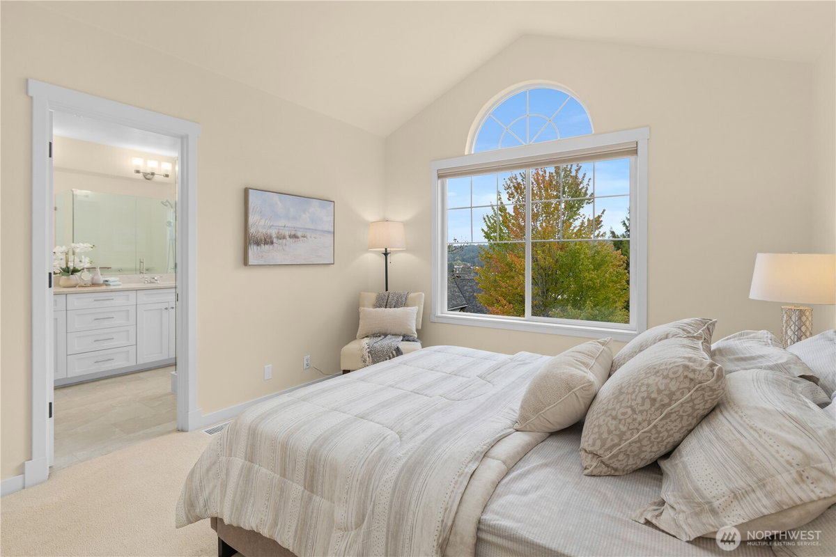 No Property Photos
