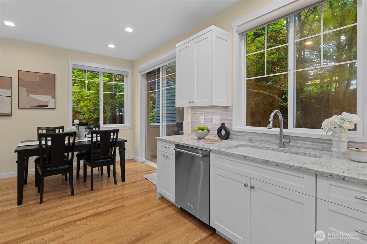 No Property Photos
