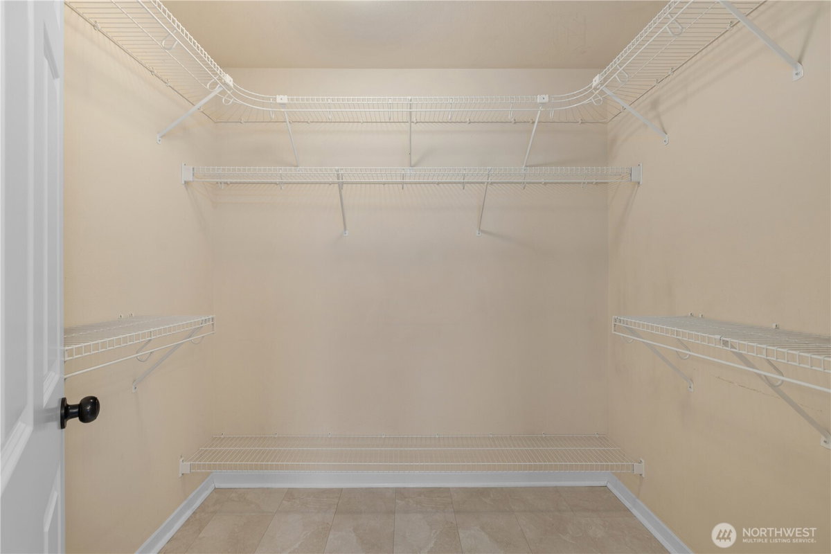 No Property Photos