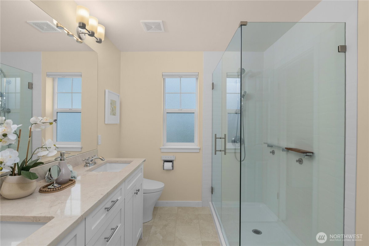 No Property Photos
