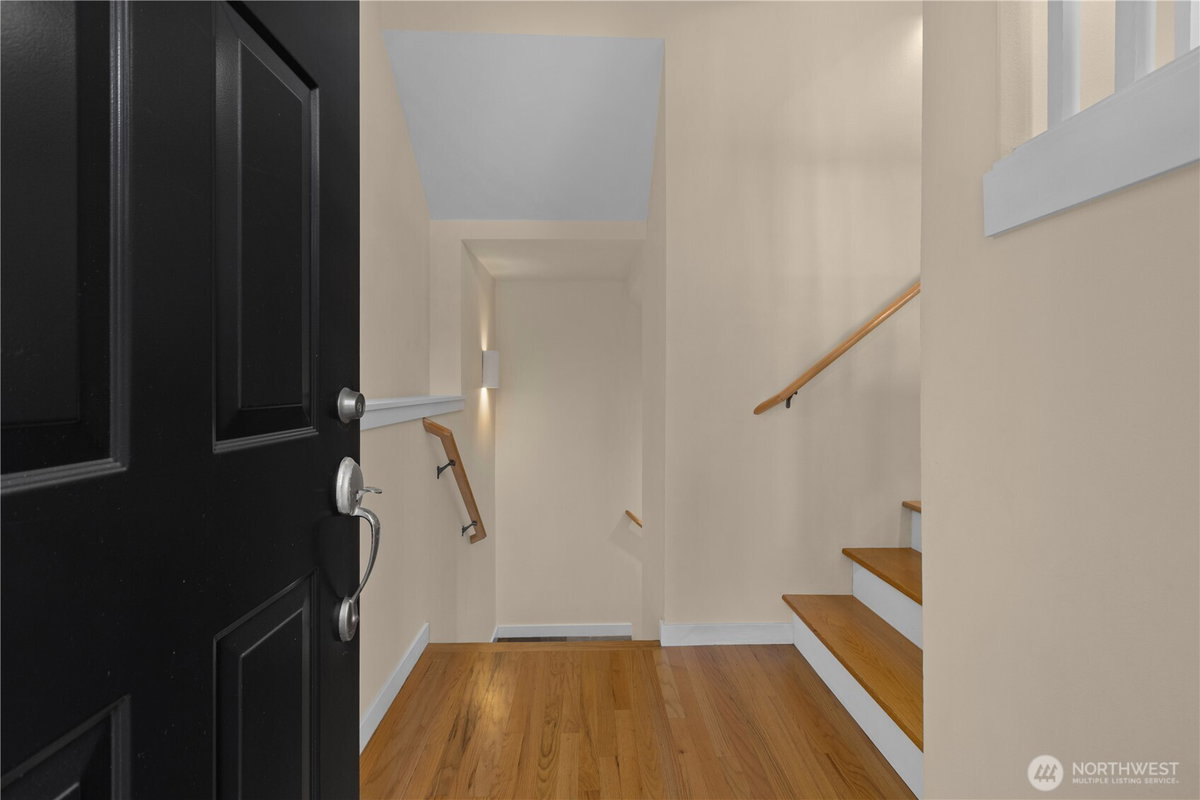 No Property Photos