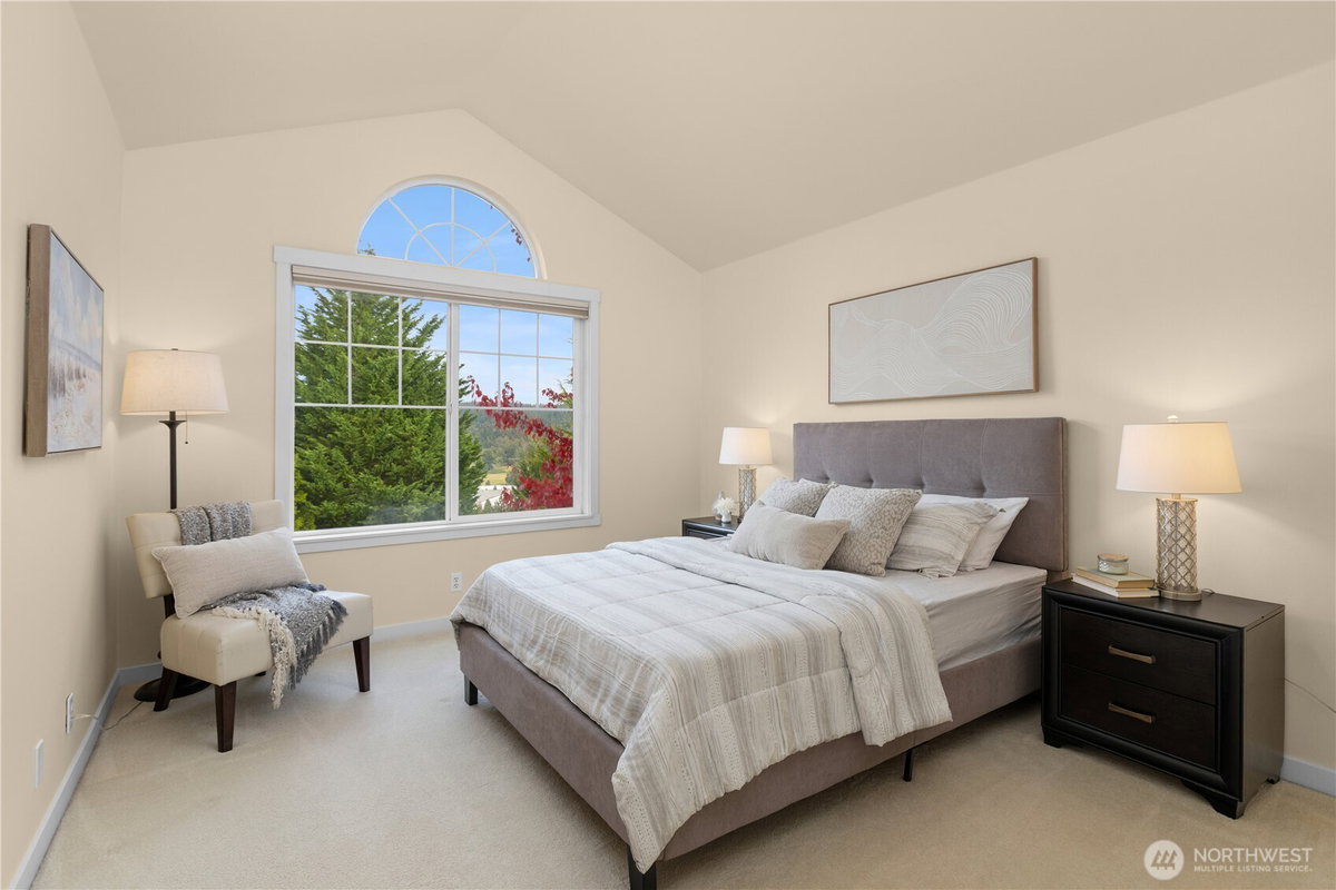 No Property Photos