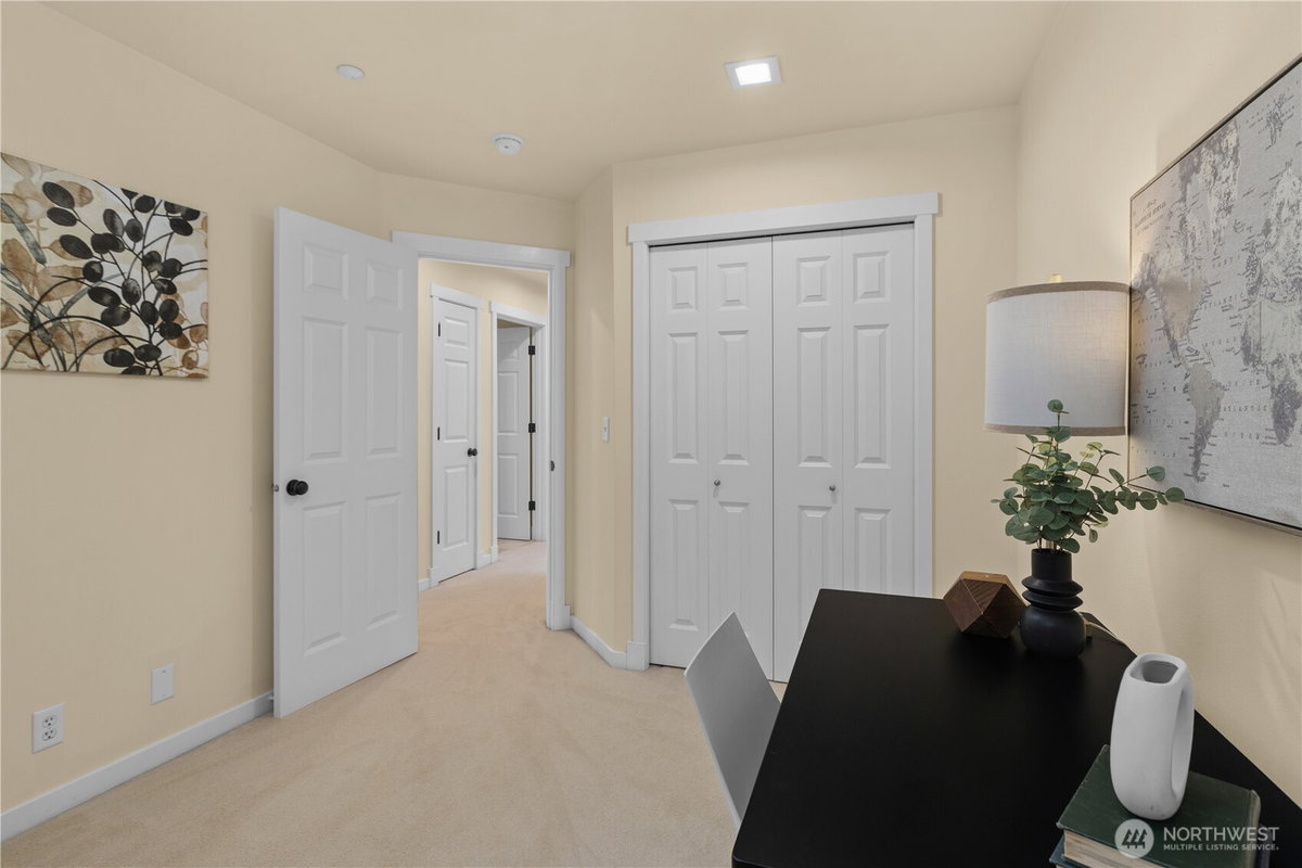 No Property Photos