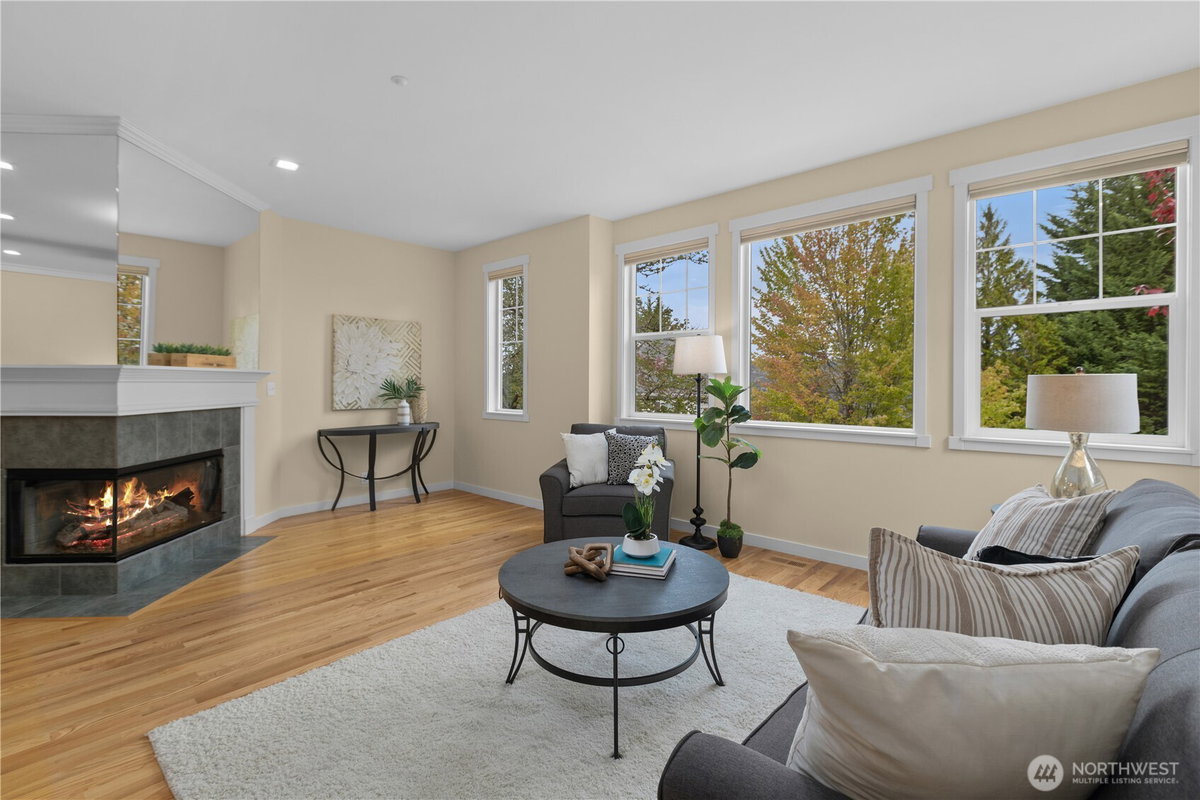 No Property Photos