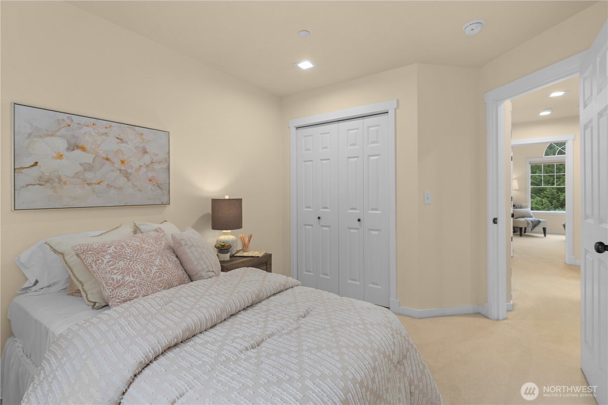 No Property Photos