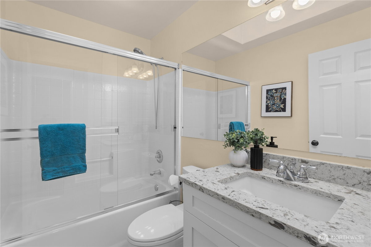 No Property Photos