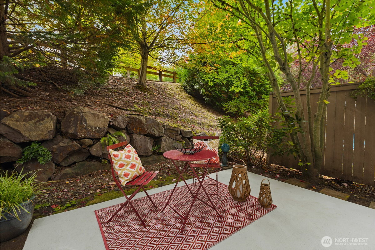 No Property Photos