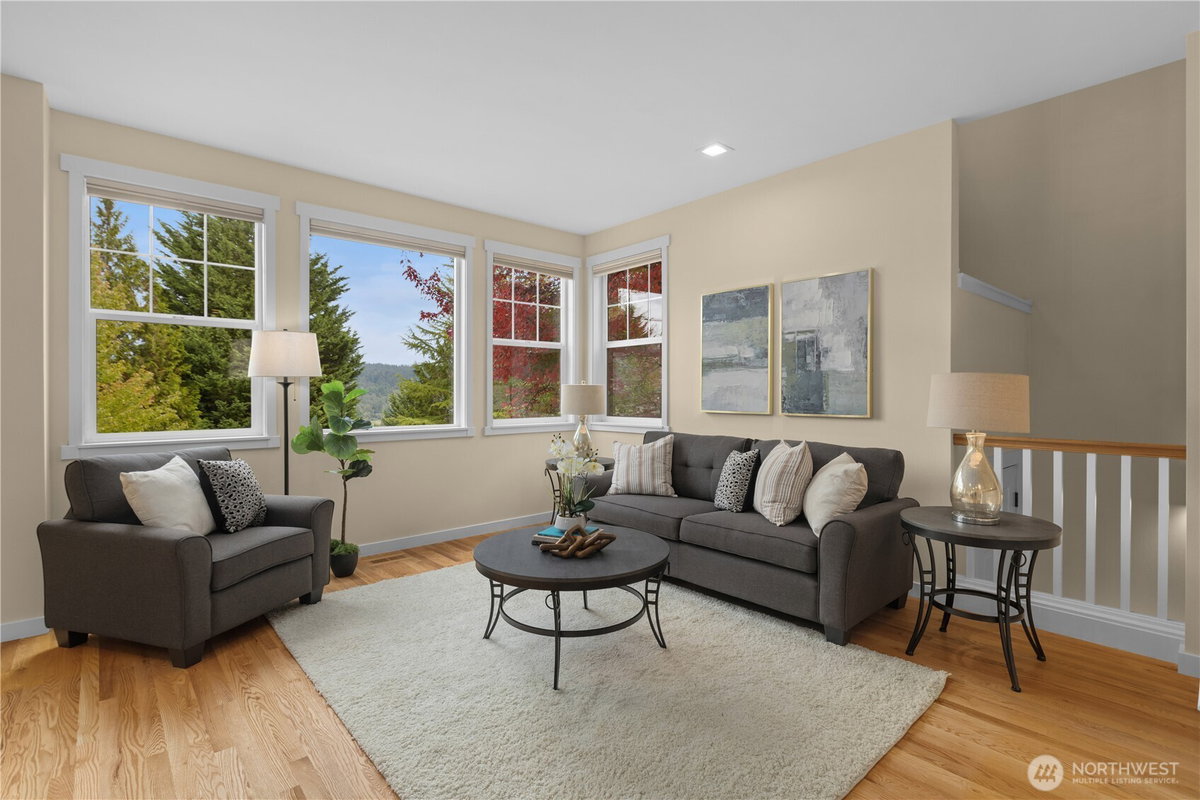 No Property Photos