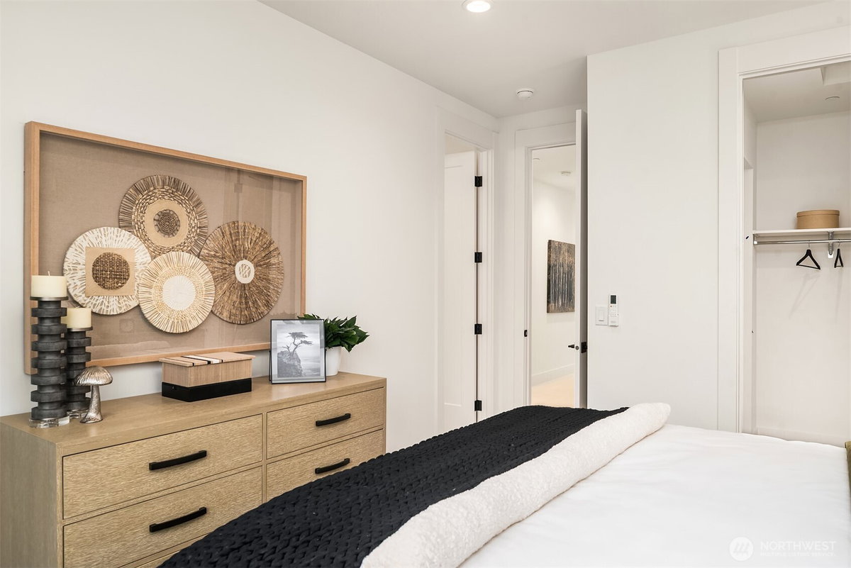 No Property Photos