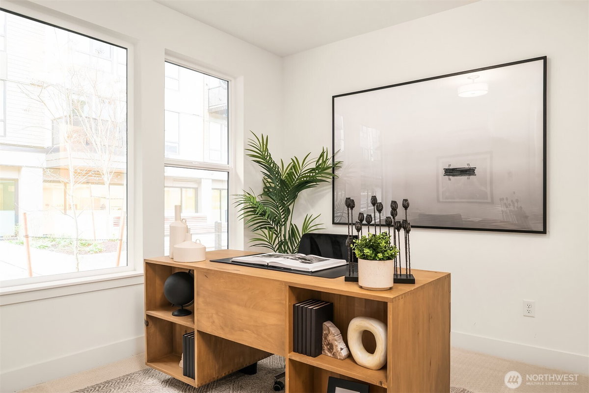 No Property Photos