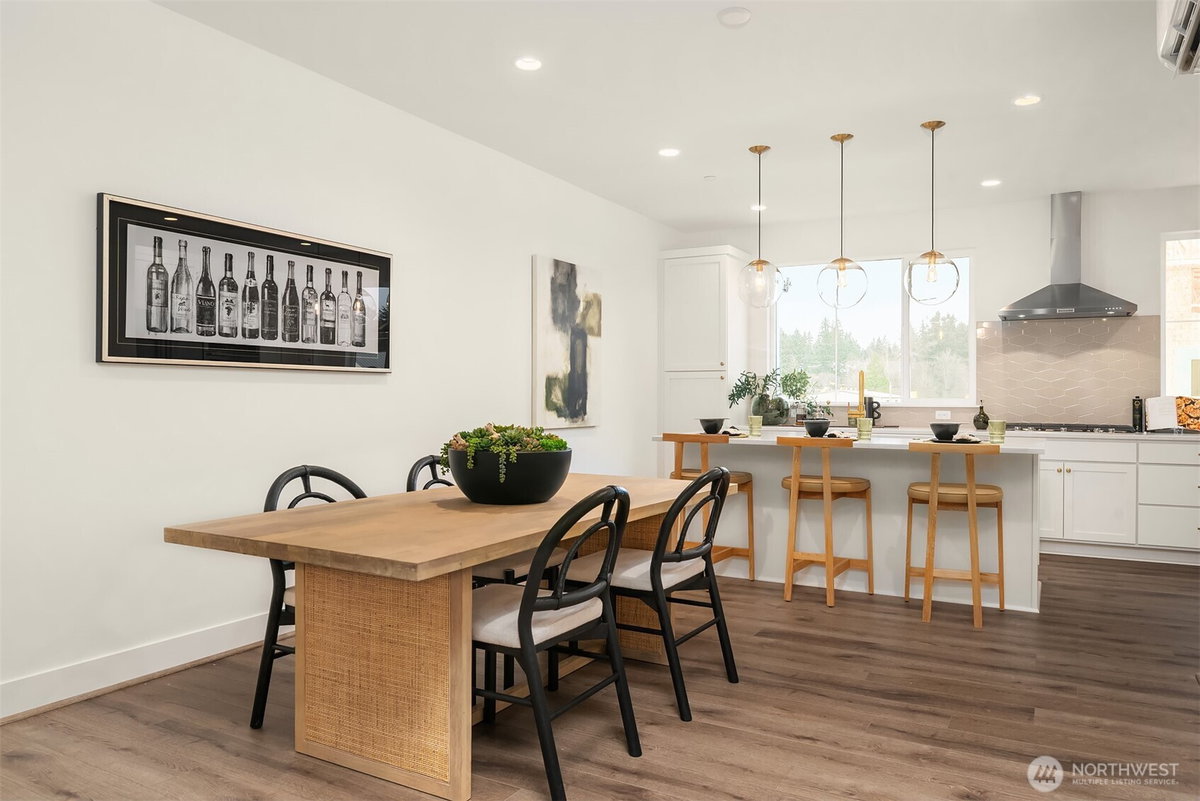 No Property Photos