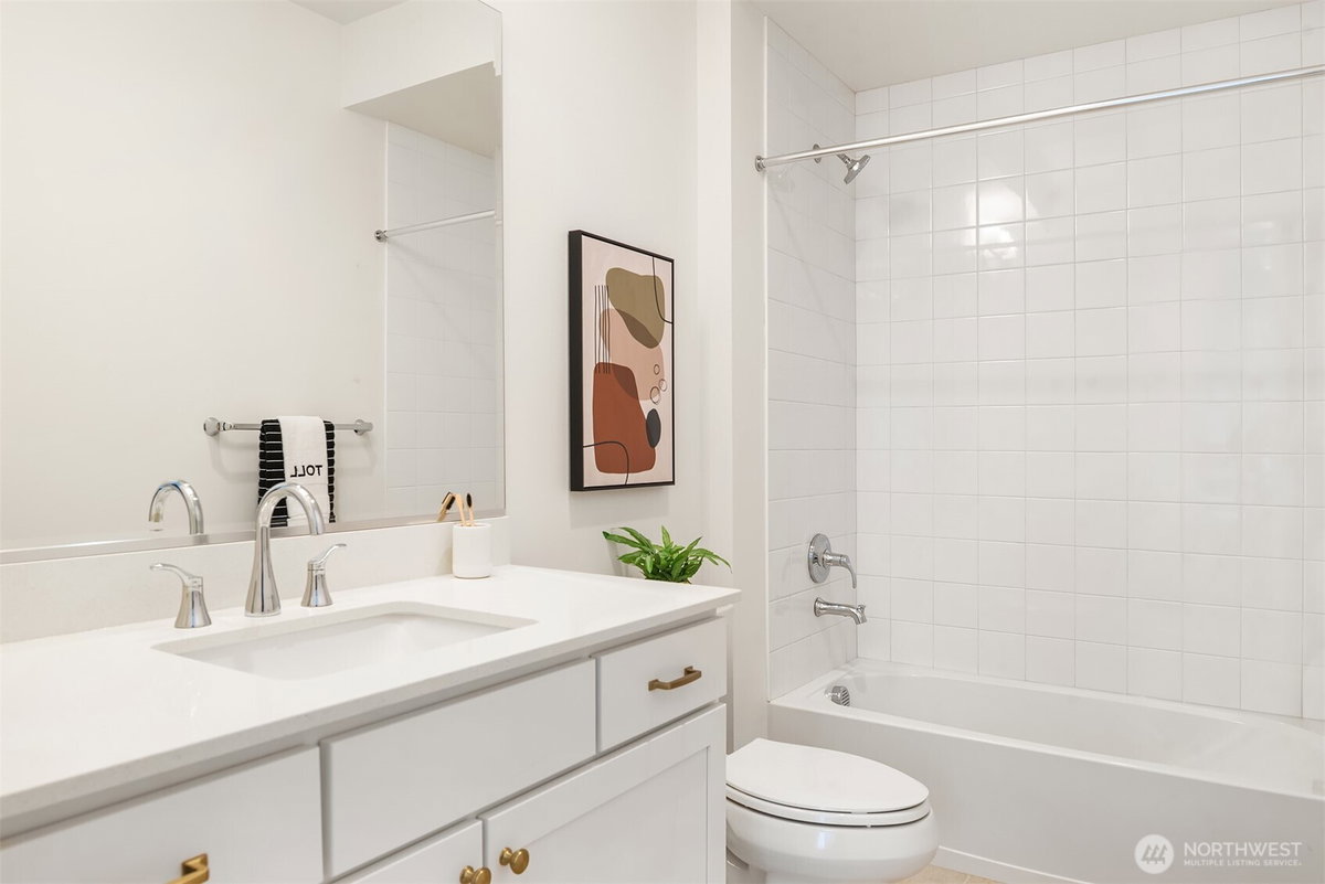 No Property Photos