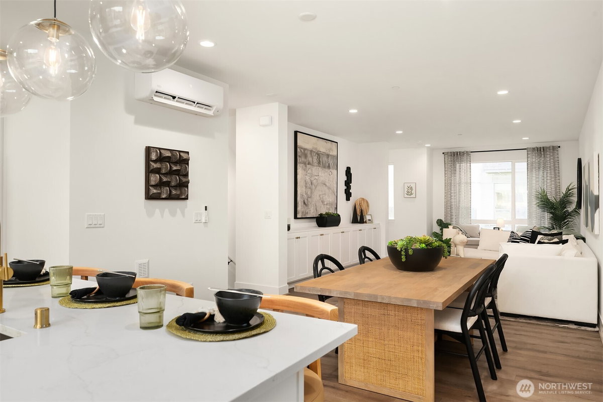No Property Photos