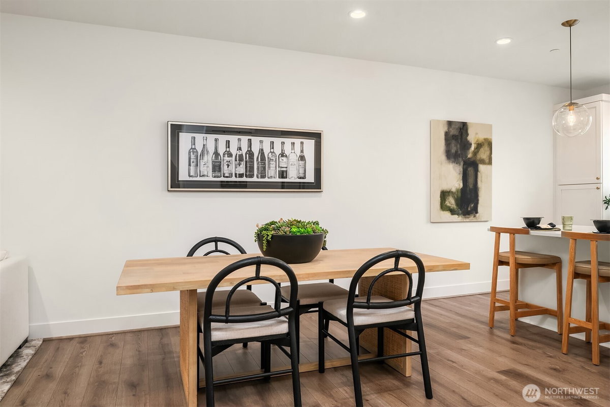 No Property Photos