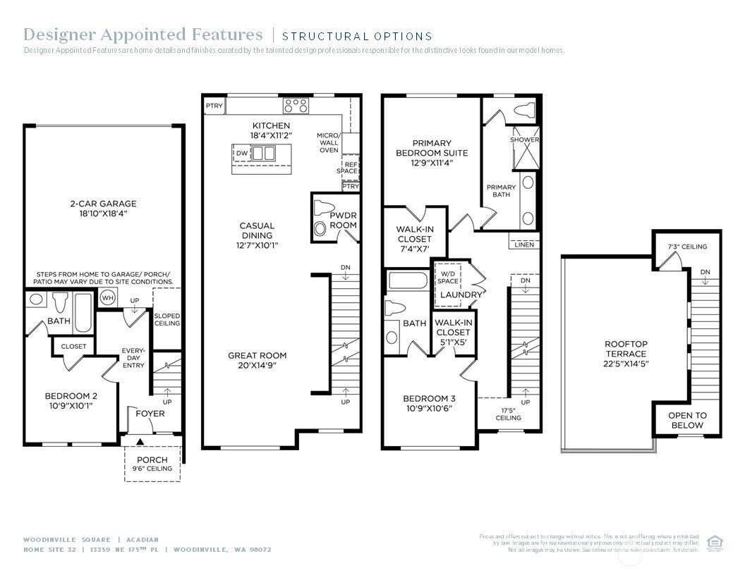 No Property Photos