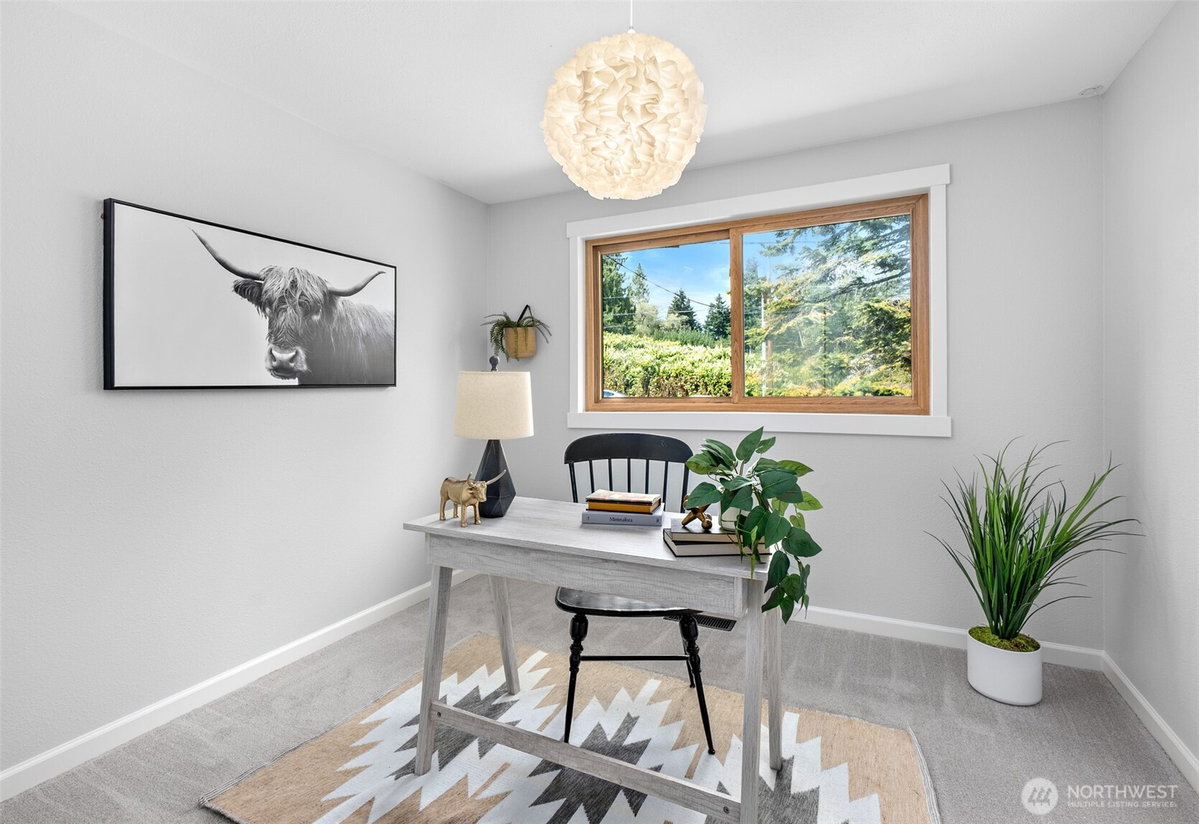 No Property Photos