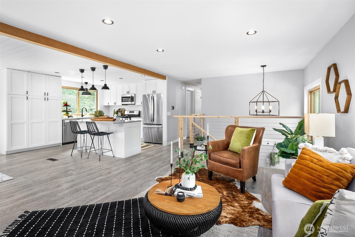 No Property Photos