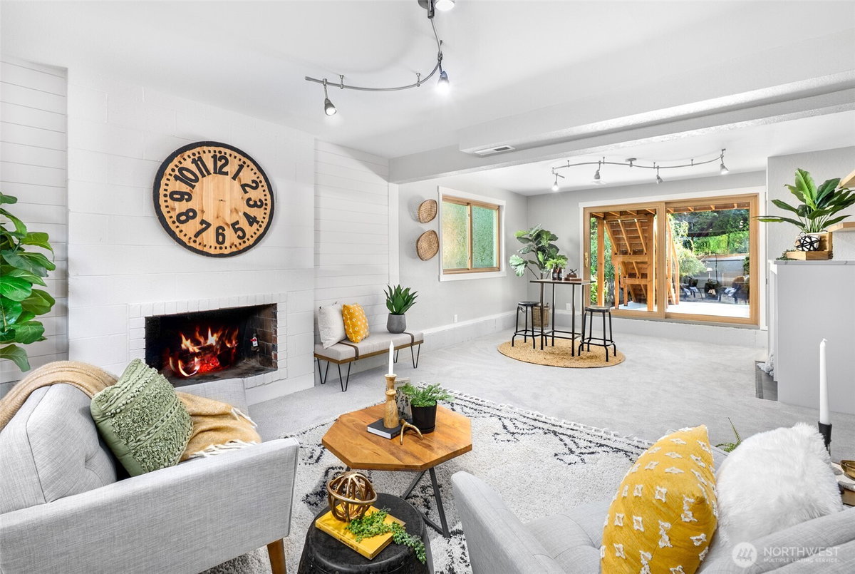 No Property Photos