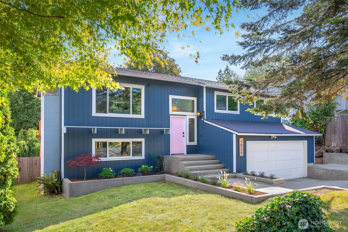 No Property Photos