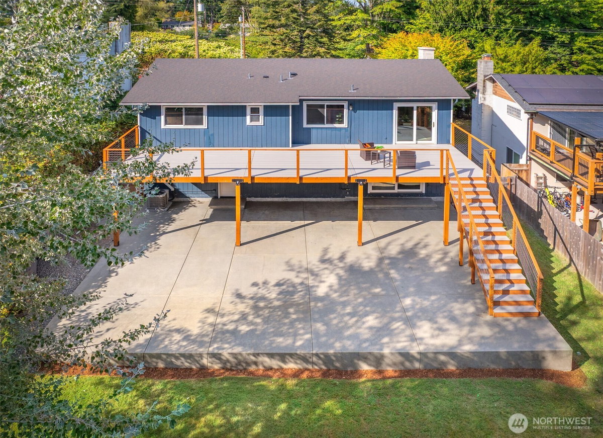 No Property Photos