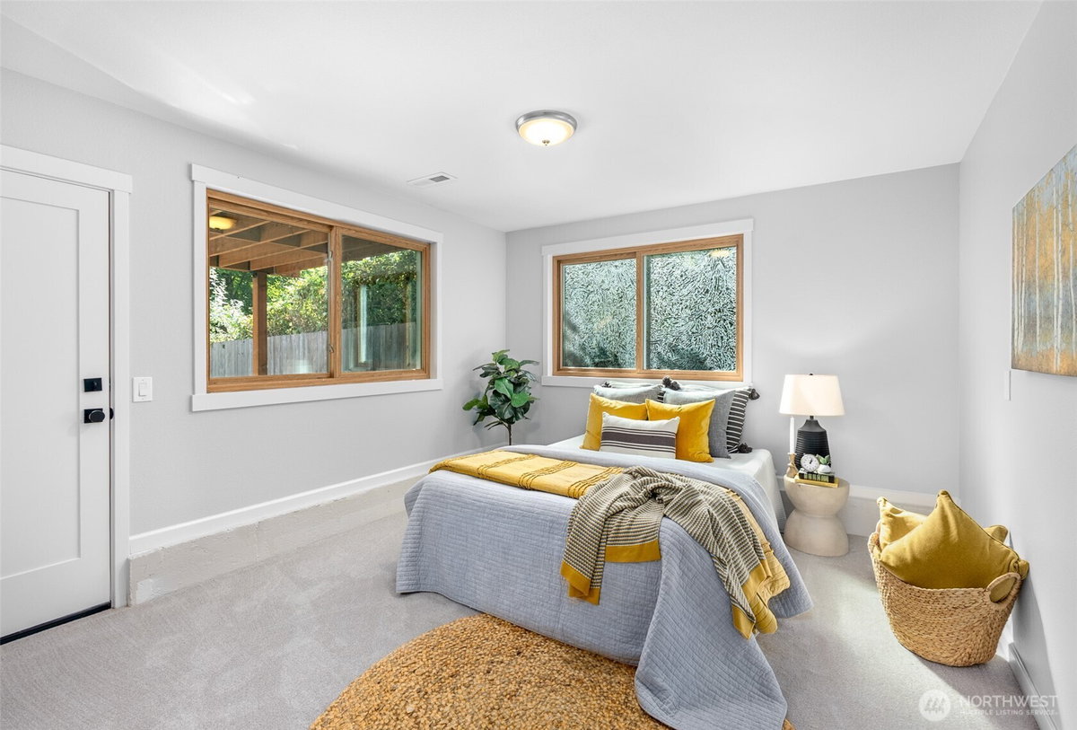 No Property Photos