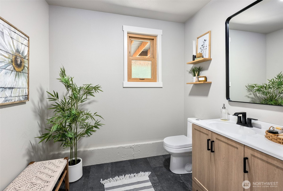No Property Photos