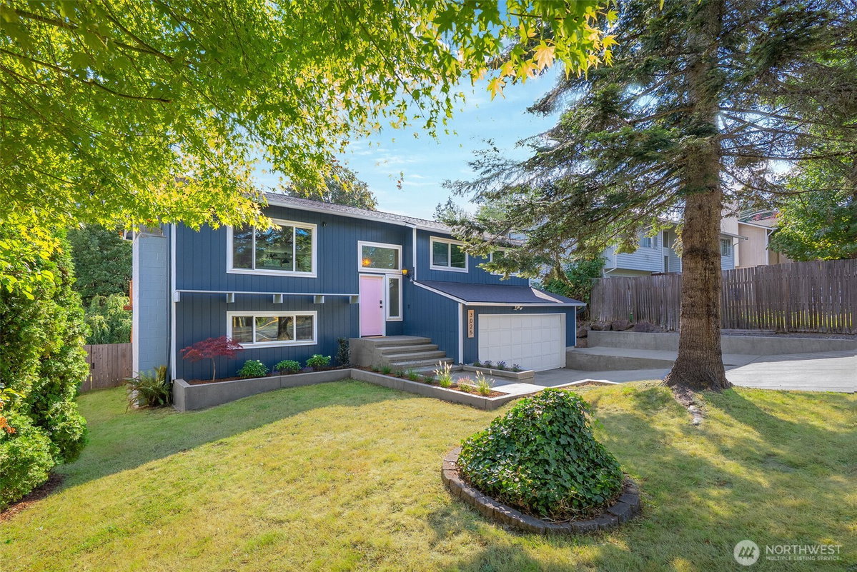 No Property Photos
