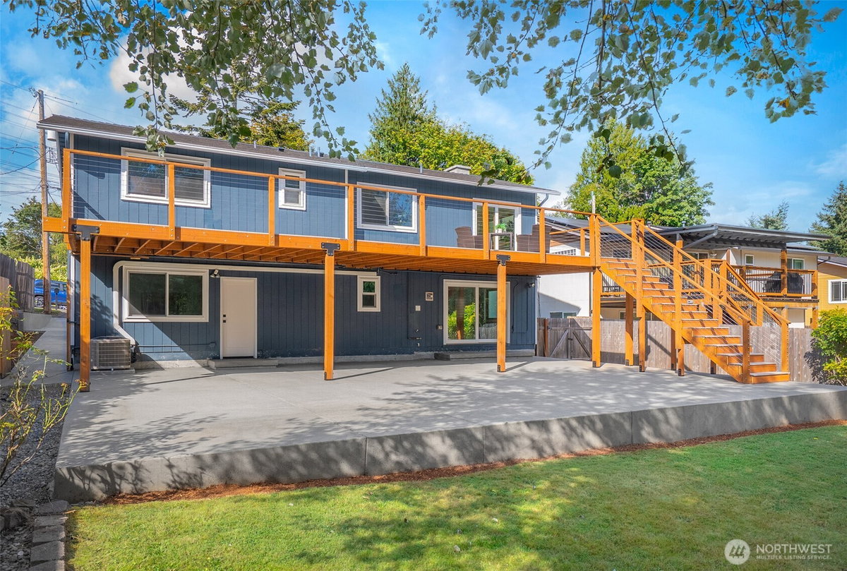 No Property Photos