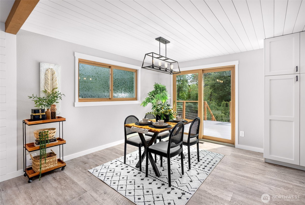 No Property Photos